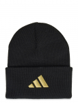 Adidas Performance - Juve Woolie - Spordi kootud m&uuml;tsid - 58-60