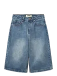 Woodbird - Wbshan Orig Shorts - L&uuml;hikesed teksap&uuml;ksid - 30