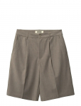 Woodbird - Wbbin Guan Shorts - Chino l&uuml;hikesed p&uuml;ksid - 31