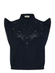 SUNCOO Paris - Louna - Varrukateta - M
