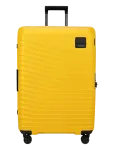Samsonite - Intuo Spinner 75/28 Exp - Kohvrid - 75