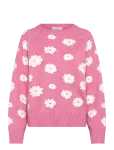FREE/QUENT - Fqalpi-Pullover - Džemprid - XXL