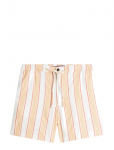 Tommy Hilfiger - Dover 8 Inc Swim Shop - Vabaaja l&uuml;hikesed p&uuml;ksid - 32