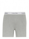 Calvin Klein - Sleep Short - P&uuml;ksid - XL