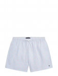 Tommy Hilfiger - Medium Drawstring Ithaca + Aoe - L&uuml;hikesed p&uuml;ksid - XL