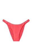 Calvin Klein - Bikini - Bikiinip&uuml;ksid - XS