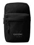 Calvin Klein - Bold Sling - &Otilde;lakotid - ONE SIZE