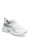 Calvin Klein - Hike Run Ckstripe Mesh Met - Paksud tossud - 39