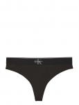 Calvin Klein - Thong - Stringid - XXL
