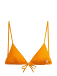 Tommy Hilfiger - Triangle - Kolmnurksed bikiinitopid - L