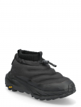 HOKA - Kaha 2 Frost Moc Gtx - Spordi talvejalatsid - 40