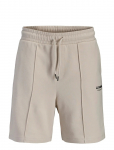 Jack & Jones - Jpstkane Soho Sweat Shorts Mid Sn - L&uuml;hikesed dressip&uuml;ksid - XXL