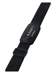 Samsonite - Luggage Strap/Tsa Lock - Reisitarvikud - ONE SIZE