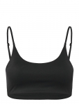 Gina Tricot - Yoga Strap Top - Spordi varrukateta l&uuml;hikesed topid - XS