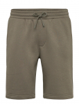Lindbergh - Sweat Shorts - L&uuml;hikesed dressip&uuml;ksid - L