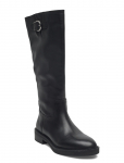 Steve Madden - La Rue - Talvesaapad - 41