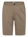 Lindbergh - Superflex Elastic Waist Shorts - L&uuml;hikesed dressip&uuml;ksid - XXXL