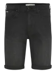 Lindbergh - Superflex Shorts - L&uuml;hikesed teksap&uuml;ksid - S