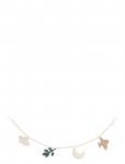 Moonboon - Soft Garland - Sisustustarvikud ja detailid - ONE SIZE