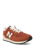 New Balance - New Balance 574 - Madala s&auml;&auml;rega sporditossud - 40.5