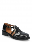 Billi Bi - Shoes - Mary Jane kingad - 38