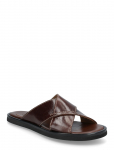 Billi Bi - Sandals - Madalad sandaalid - 38