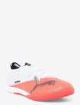PUMA - Ultra Nitro 7 Match It - Spordi sisejalatsid - 46.5