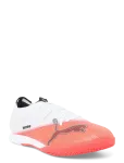 PUMA - Ultra Nitro 7 Match It - Spordi sisejalatsid - 46.5