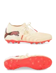 PUMA - Future 9 Match Mg - Spordi jalgpallisaapad - 46.5