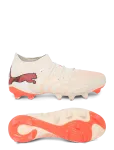 PUMA - Future 9 Match Fg/Ag Wn S - Spordi jalgpallisaapad - 39