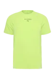 PUMA - M Puma X Hyrox Pwrmode Tee - Spordi T-s&auml;rgid - L