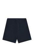 Knowledge Cotton Apparel - Loose Knit Shorts - Vabaaja l&uuml;hikesed p&uuml;ksid - L