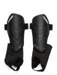 Hummel - Hmlshin Guards Hard Shell - Spordi s&auml;&auml;rekaitsmed ja varrukad - L