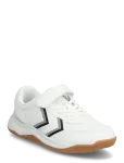 Hummel - Multiplay Flex Vc 2.0 Jr - Jooksujalatsid - 38