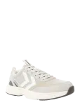 Hummel - Hml Coreforce One - Madala s&auml;&auml;rega sporditossud - 37