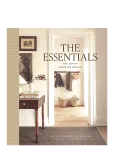 New Mags - The Essentials - Raamatud - 22X3X26CM