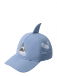 Lindex - Cap - Nokam&uuml;tsid - 5-7