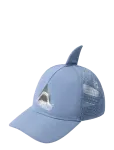 Lindex - Cap - Nokam&uuml;tsid - 5-7