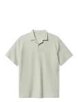 Gabba - Gablio Sku Towel T-Shirt - L&uuml;hikeste varrukatega - L