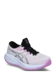 Asics - Gel-Cumulus 28 Lite-Show - Spordi jooksujalatsid - 41.5
