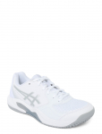 Asics - Gel-Dedicate 9 Padel - Spordi padelijalatsid - 42