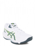 Asics - Beyond Ff Mt 2 - Spordi sisejalatsid - 41.5
