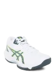 Asics - Beyond Ff Mt 2 - Spordi sisejalatsid - 41.5