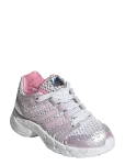 Adidas Originals - Adistar Control 5 Led El I - Jooksujalatsid - 23