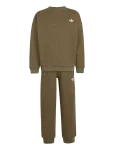 Adidas Originals - Jogger Set - Dressikomplektid - 128