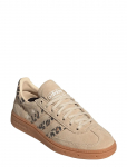 Adidas Originals - Handball Spezial J - 36 2/3