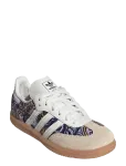 Adidas Originals - Samba Og C - Madala s&auml;&auml;rega tossud - 30