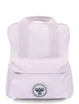 Hummel - Hmljr Jazz Backpack - Seljakotid - ONE SIZE