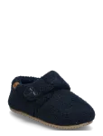 Hummel - Teddy Slipper Infant - Sussid ja sisejalatsid - 27