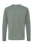 Hummel - Hmlmomentum T-Shirt L/S - Sport Base Layers - M